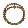 Agarwood Bead Bracelet05 Agarwood Bead Bracelet05
