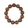 Old Mountain Sandalwood Bracelet05 Old Mountain Sandalwood Bracelet05