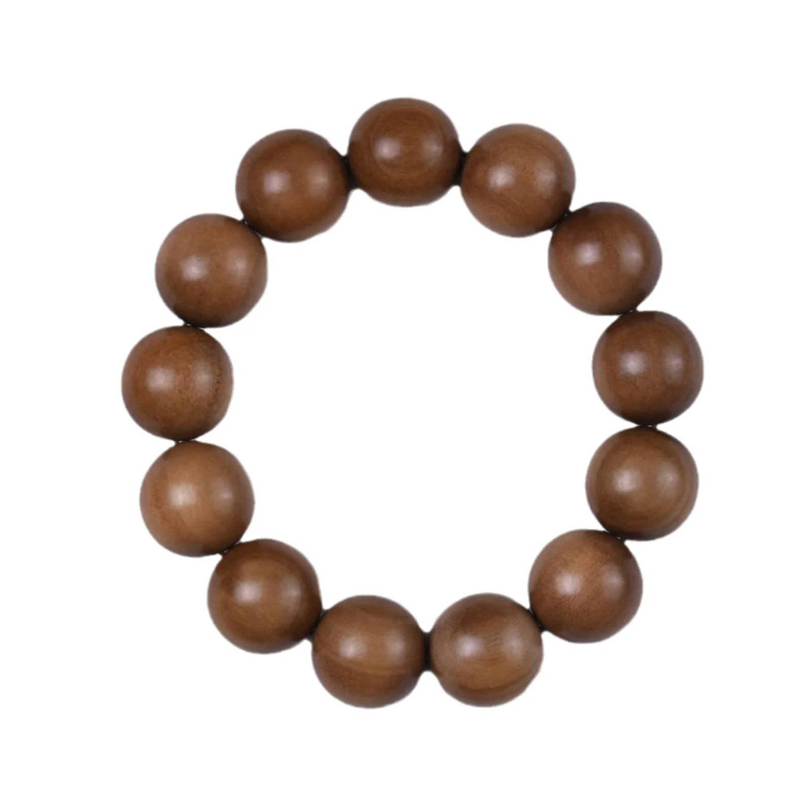 Old Mountain Sandalwood Bracelet05 Old Mountain Sandalwood Bracelet05