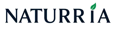 Naturria logo